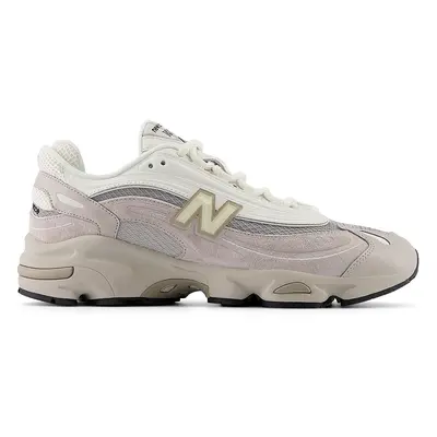 Unisex boty New Balance M1000MB – béžové