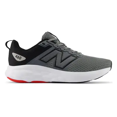 Pánské boty New Balance M460LY4 – šedé