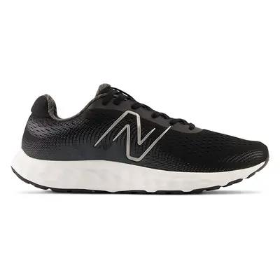 Pánské boty New Balance M520LB8 – černé