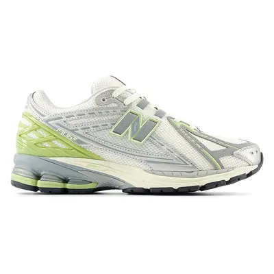 Unisex boty New Balance M1906REM – šedé