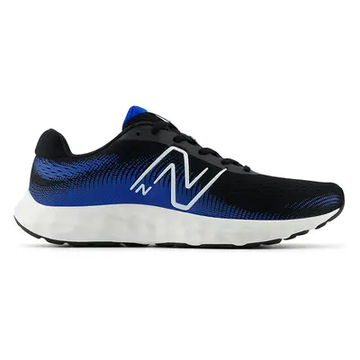 Pánské boty New Balance M520RW8 – černé