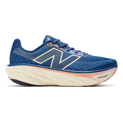 Dámské boty New Balance Fresh Foam 1080 v14 W1080N14 – modré