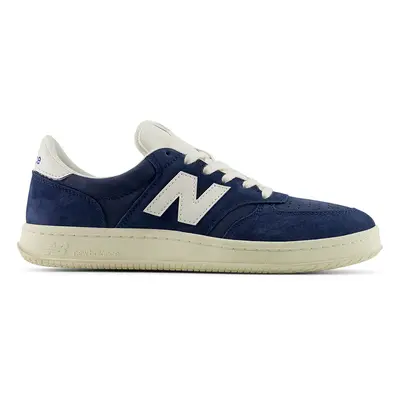 Unisex boty New Balance CT500CD – tmavomodrá