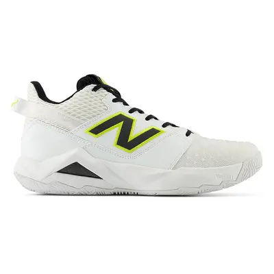 Dámské boty New Balance WCHCOCW2 – bílé