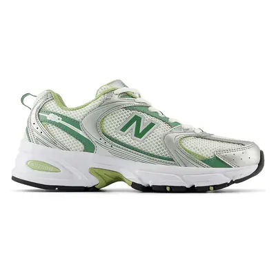 Unisex boty New Balance MR530ADB – zelené