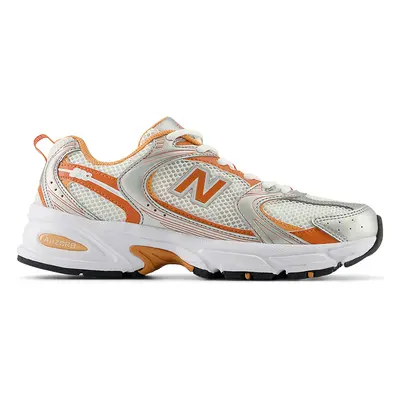 Unisex boty New Balance MR530ADC – oranžová