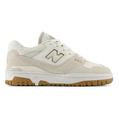 Dámské boty New Balance BBW550TB – béžové