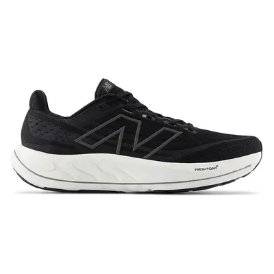 Boty New Balance Fresh Foam X Vongo v6 MVNGOLK6 – černé