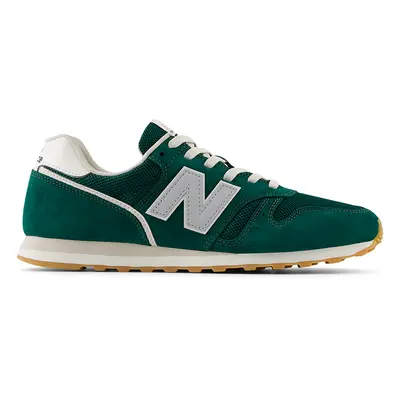 Pánské boty New Balance ML373SG2 – zelené