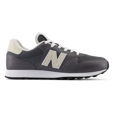 Dámské boty New Balance GW500RTB - šedé