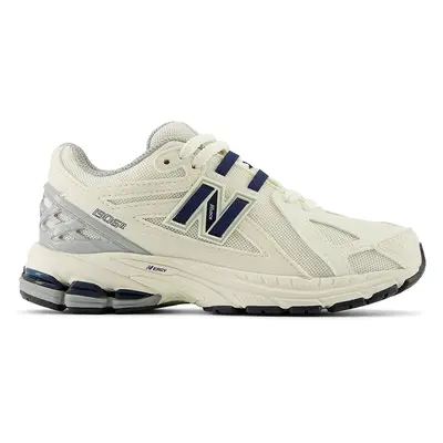 Dětské boty New Balance PC1906EU – béžové