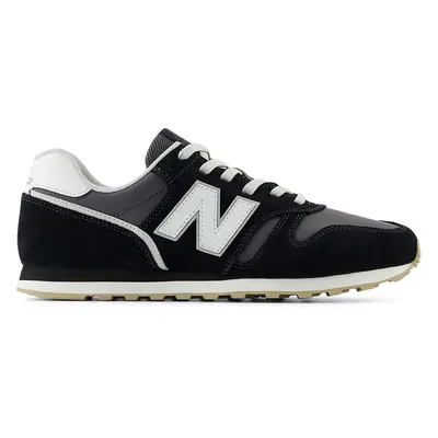 Pánské boty New Balance ML373AK2 – černé