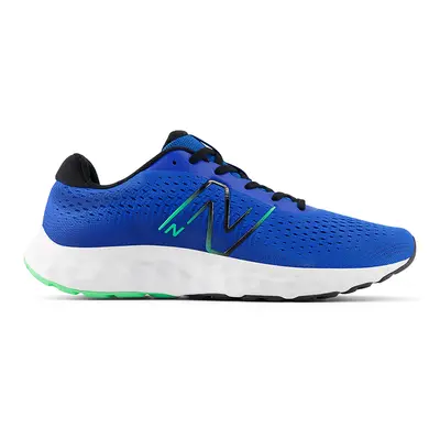 Pánské boty New Balance M520RG8 – modré