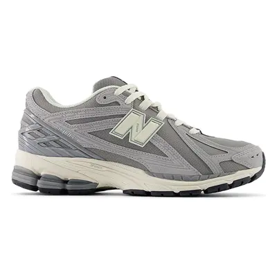 Unisex boty New Balance M1906REJ – šedé