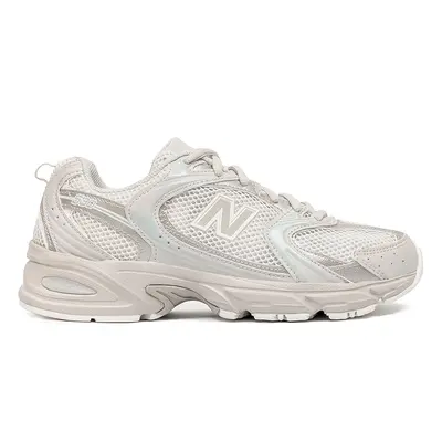 Boty unisex New Balance MR530AA1 – béžové