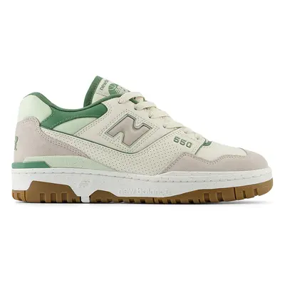 Dámské boty New Balance BBW550HK – béžové