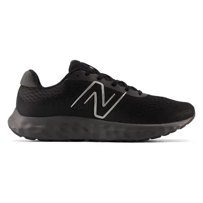 Pánské boty New Balance M520LA8 – černé