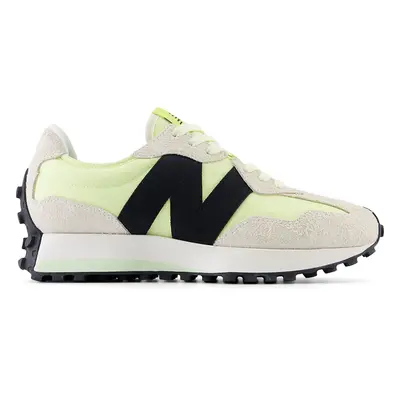 Dámské boty New Balance WS327WG – různobarevné