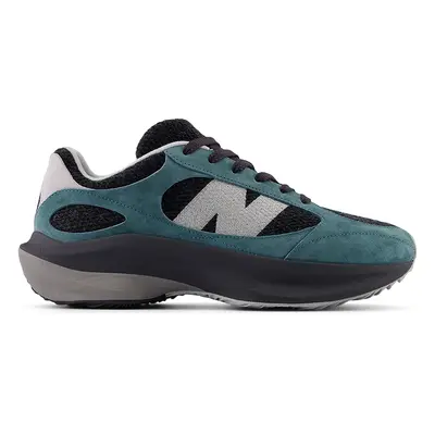 Unisex boty New Balance WRPD RUNNER UWRPDFSD – modré