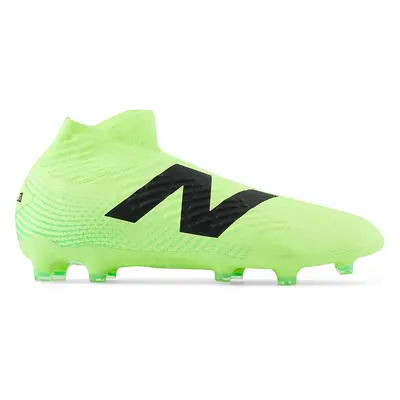 Kopačky New Balance TEKELA MAGIA FG V4+ ST2FL45 – zelené