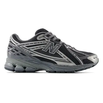 Pánské boty New Balance M1906RES – šedé