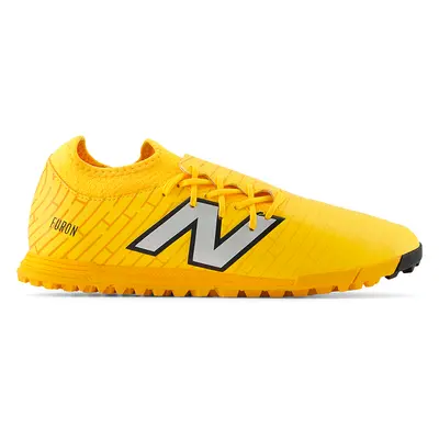 Pánské turfy New Balance FURON DISPATCH TF V7+ SF3TZ75 – žluté