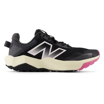 Dámské boty New Balance DynaSoft Nitrel v6 WTNTRLP6 – černé