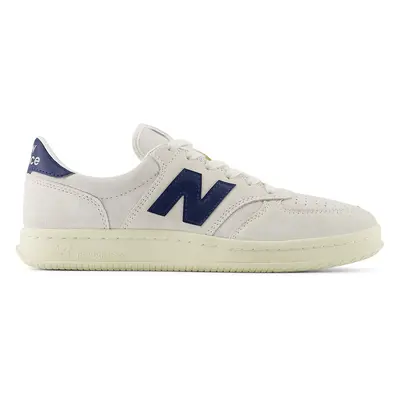 Unisex boty New Balance CT500CF – béžové