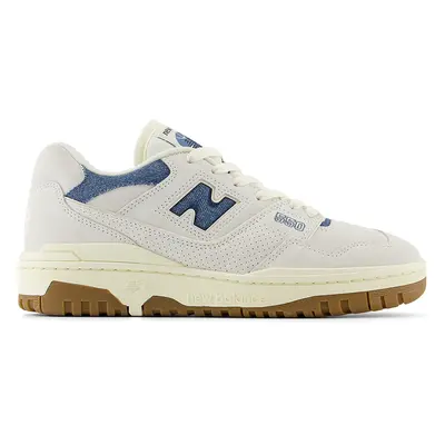 Dámské boty New Balance BBW550GG – béžové