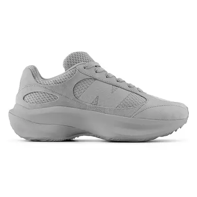 Unisex boty New Balance WRPD RUNNER UWRPDCCE – šedé