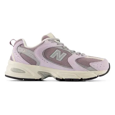 Dámské boty New Balance MR530CO – růžové