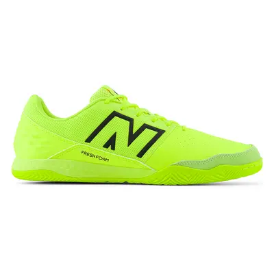 Sálovky New Balance AUDAZO V6 COMMAND IN SA2IH6 – zelené