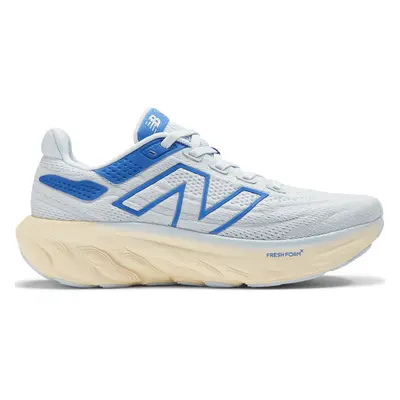 Dámské boty New Balance Fresh Foam 1080 v13 W1080D13 – modré