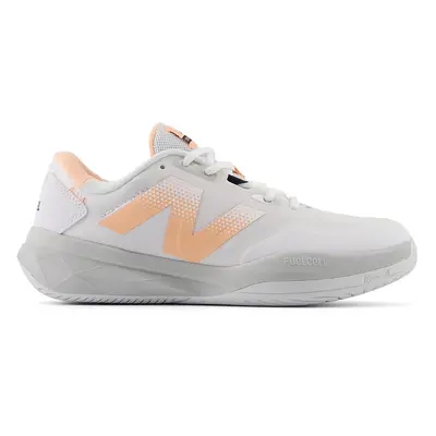 Dámské boty New Balance WCH796P4 – šedé