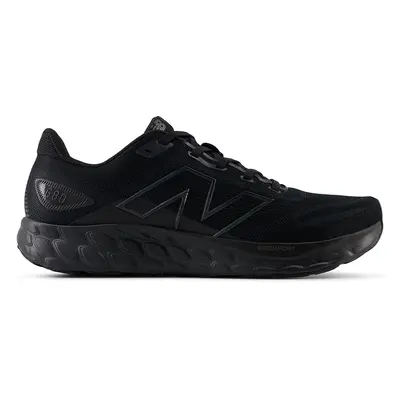 Pánské boty New Balance Fresh Foam 680 v8 M680CK8 – černé