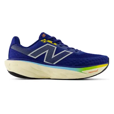 Pánské boty New Balance Fresh Foam 1080 v14 M1080N14 – modré