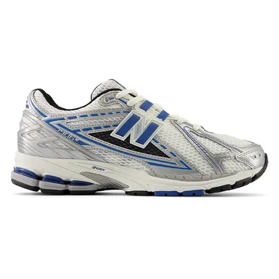 Unisex boty New Balance M1906REB – šedé