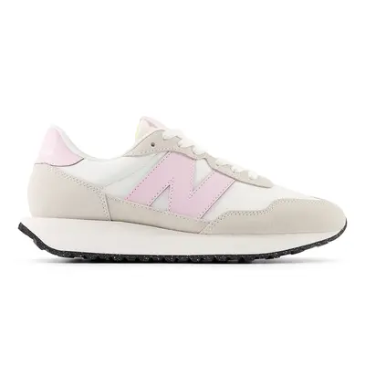 Dámské boty New Balance WS237CH – béžové