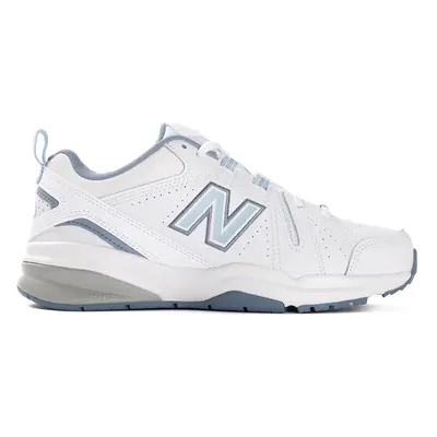 Dámské boty New Balance WX608EN5 – bílé