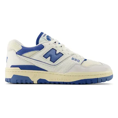 Boty unisex New Balance BB550CPD – různobarevné