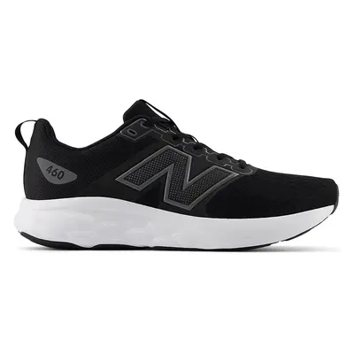 Pánské boty New Balance M460LK4 – černé