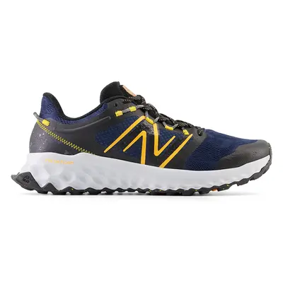 Pánské boty New Balance Fresh Foam Garoé MTGARON1 – různobarevné