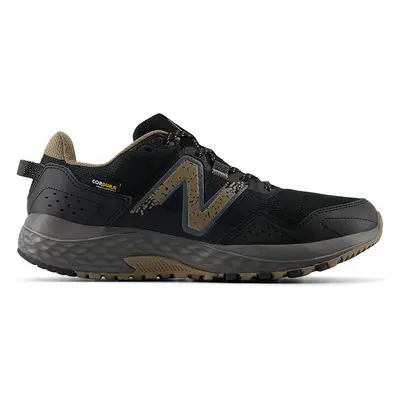 Pánské boty New Balance MT410OK8 – černé