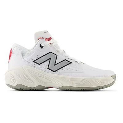 Pánské boty New Balance BBFRSHO2 – bílé