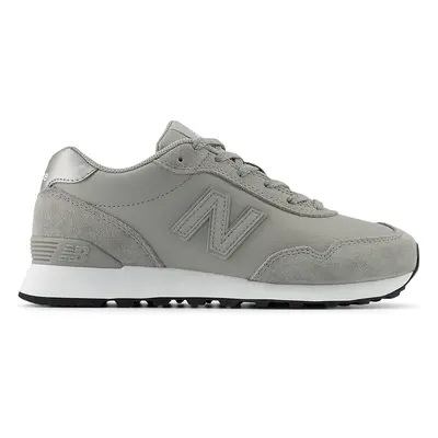 Dámské boty New Balance WL515OGB – šedé