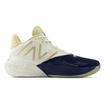 Pánské boty New Balance TWO WXY v4 BB2WYKC4 – tmavomodrá