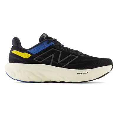 Pánské boty New Balance Fresh Foam 1080 v13 M1080M13 – černé