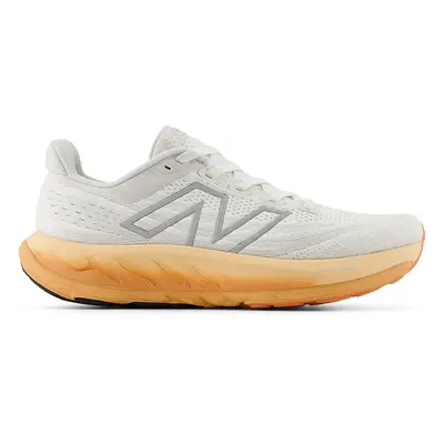 Dámské boty New Balance Fresh Foam X Vongo v6 WVNGOCB6 – béžové