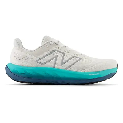 Pánské boty New Balance Fresh Foam X Vongo v6 MVNGOCE6 – různobarevné