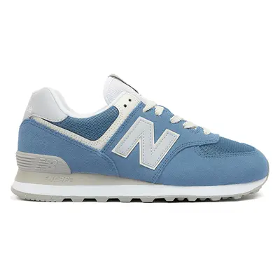 Pánské boty New Balance U574ESE – modré